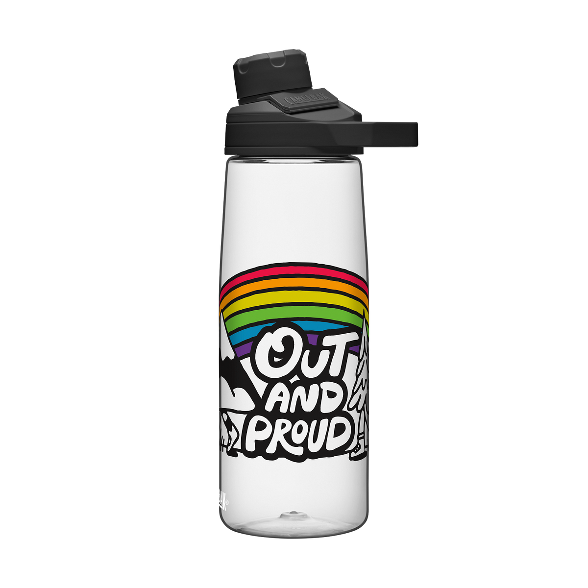 chute-mag-25oz-bottle-with-tritantm-renew-pride-collection-limited-edition-w8 fgcjuwg8jk