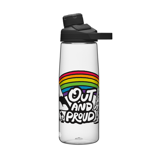 chute-mag-25oz-bottle-with-tritantm-renew-pride-collection-limited-edition-w8 fgcjuwg8jk