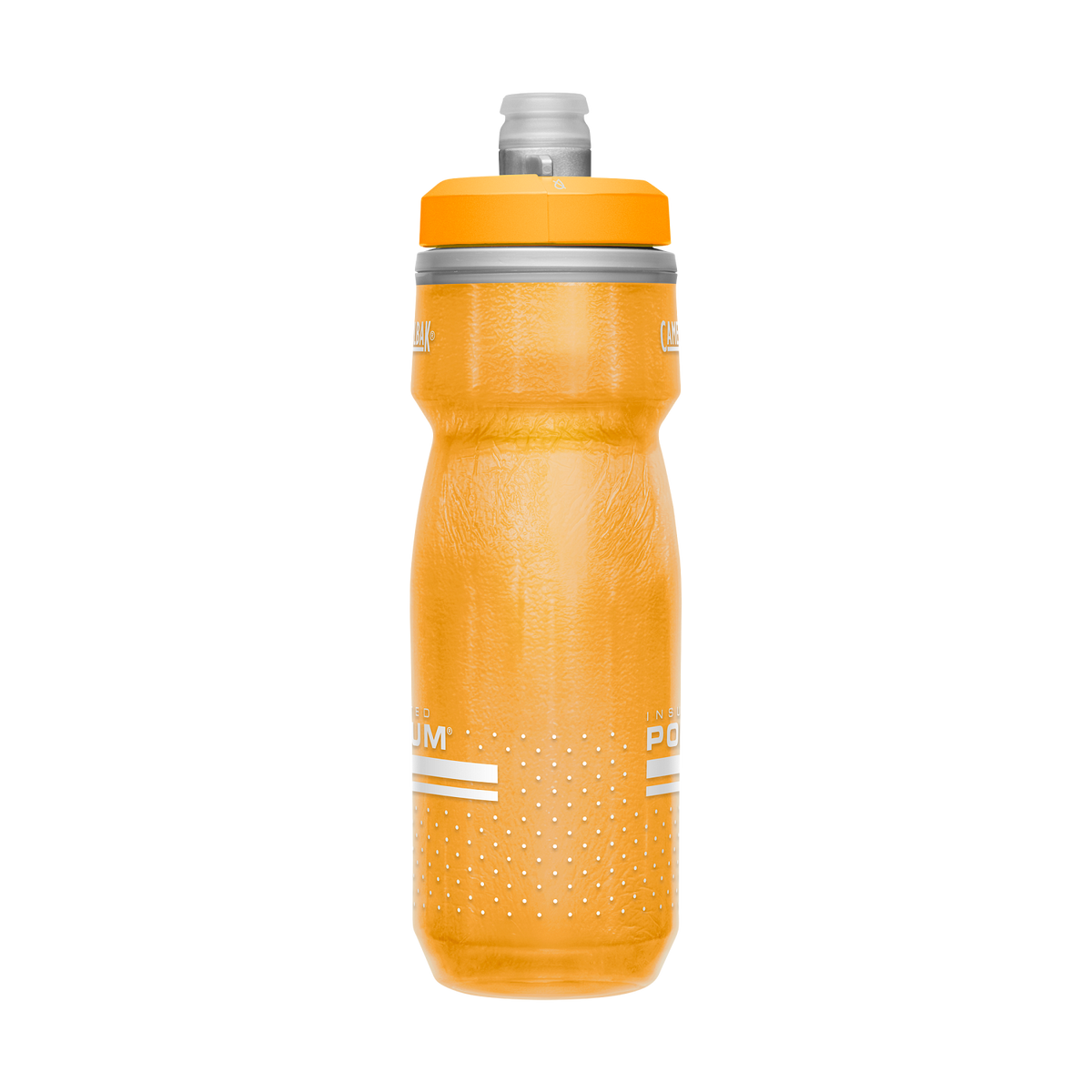 podium-chilltm-21oz-bike-bottle-t4 fkfbvyu8a4