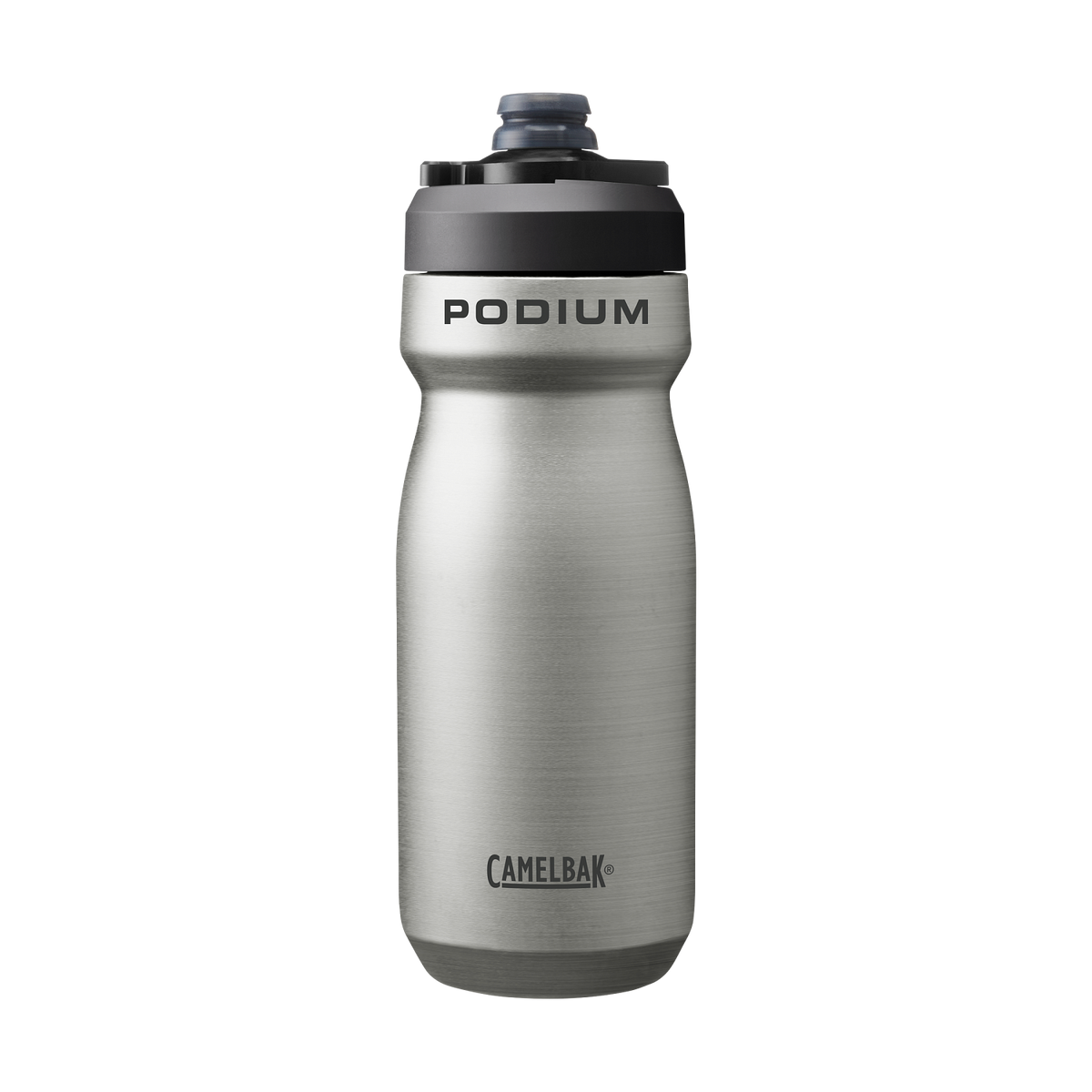 podium-steel-18oz-bike-bottle-y2 fl648fvmek