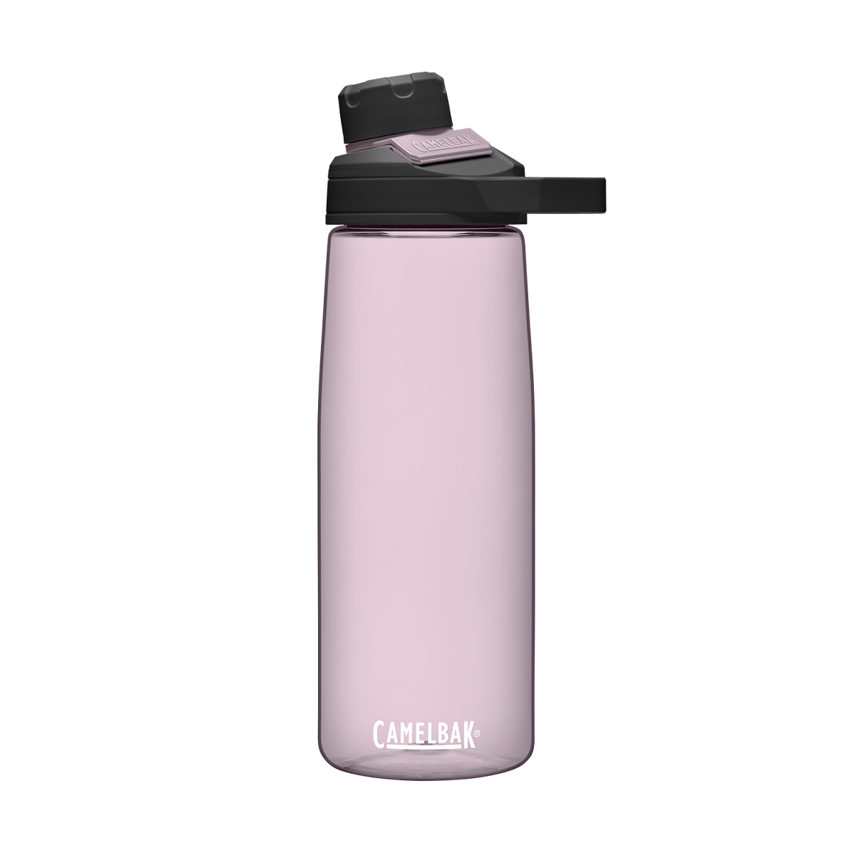 chute-mag-25oz-bottle-with-tritantm-renew-y2 flibuywafu