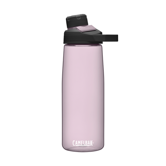 chute-mag-25oz-bottle-with-tritantm-renew-y2 flibuywafu