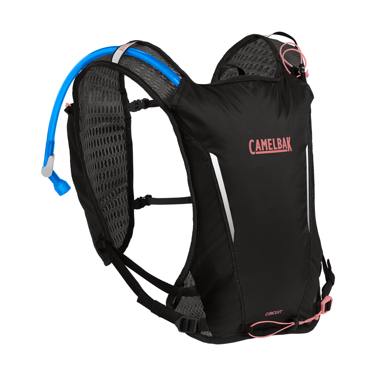 women-s-circuittm-run-vest-with-crux-1-5l-reservoir-t5 fpdlbwifxq