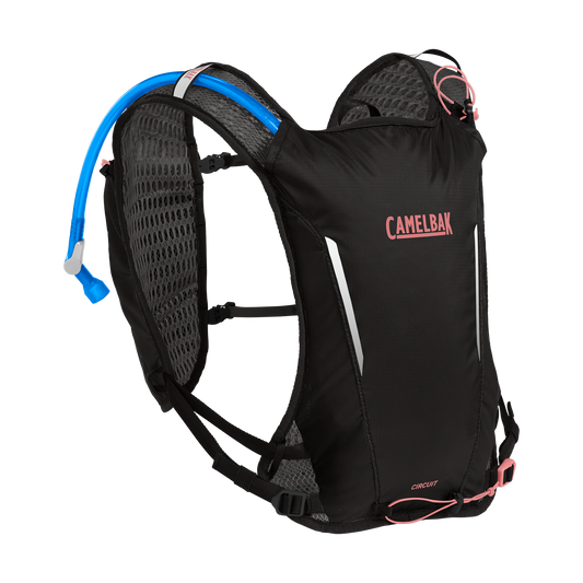 women-s-circuittm-run-vest-with-crux-1-5l-reservoir-t5 fpdlbwifxq