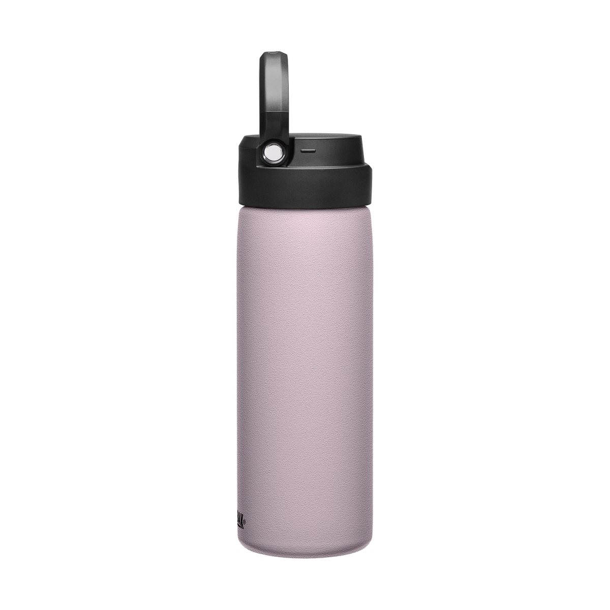 fit-cap-20oz-water-bottle-insulated-stainless-steel-l7 fpxofoj4fs