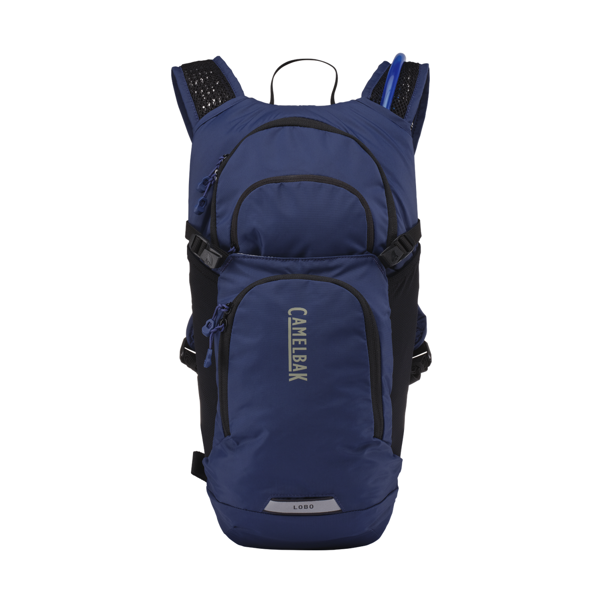 lobotm-9-hydration-pack-70-oz-u8 frf3vcr3xo