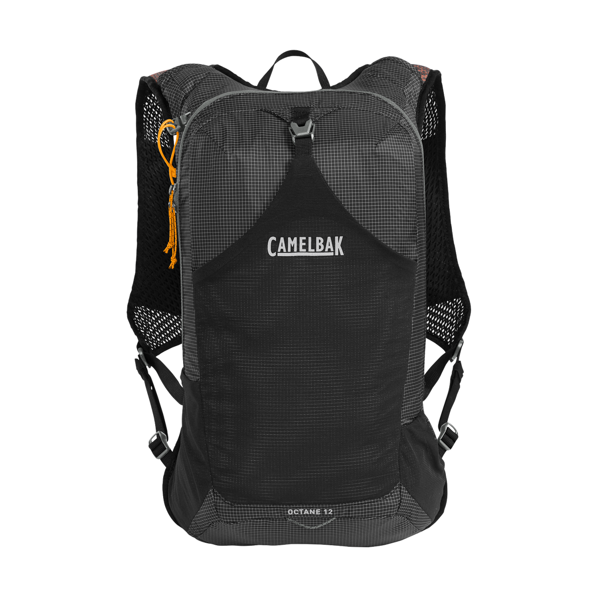 octanetm-12-hydration-hiking-pack-with-fusiontm-2l-reservoir-l6 fuue2ndpz7