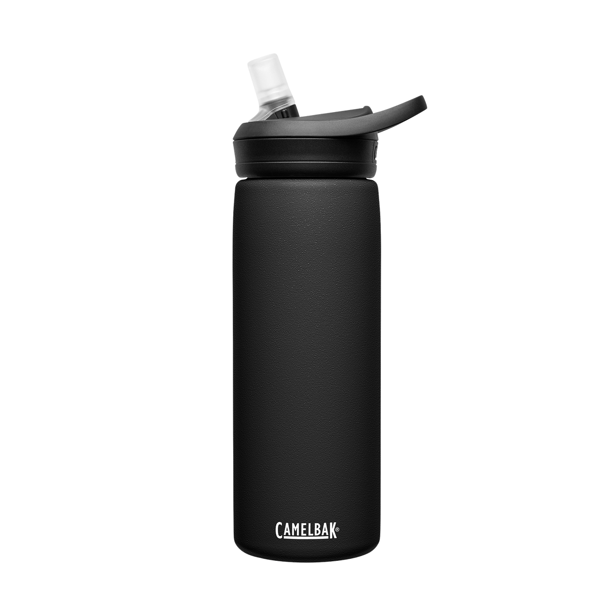 eddy-20-oz-water-bottle-insulated-stainless-steel-r8 fuugmqhnpc