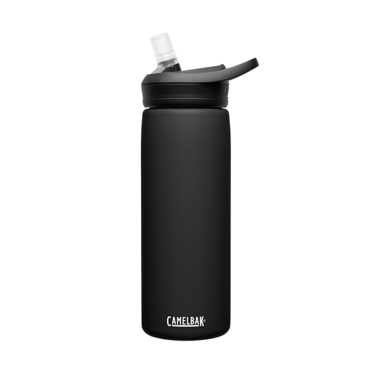eddy-20-oz-water-bottle-insulated-stainless-steel-r8 fuugmqhnpc