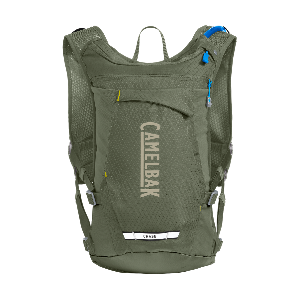 chasetm-adventure-8-hydration-vest-with-crux-2l-reservoir-q1 fvy2itnuyc