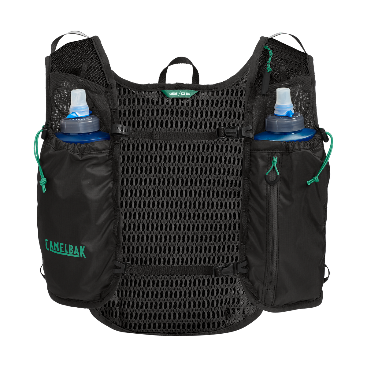 trail-runtm-vest-with-two-17oz-quick-stowtm-flasks-l2 fwmssiwjat