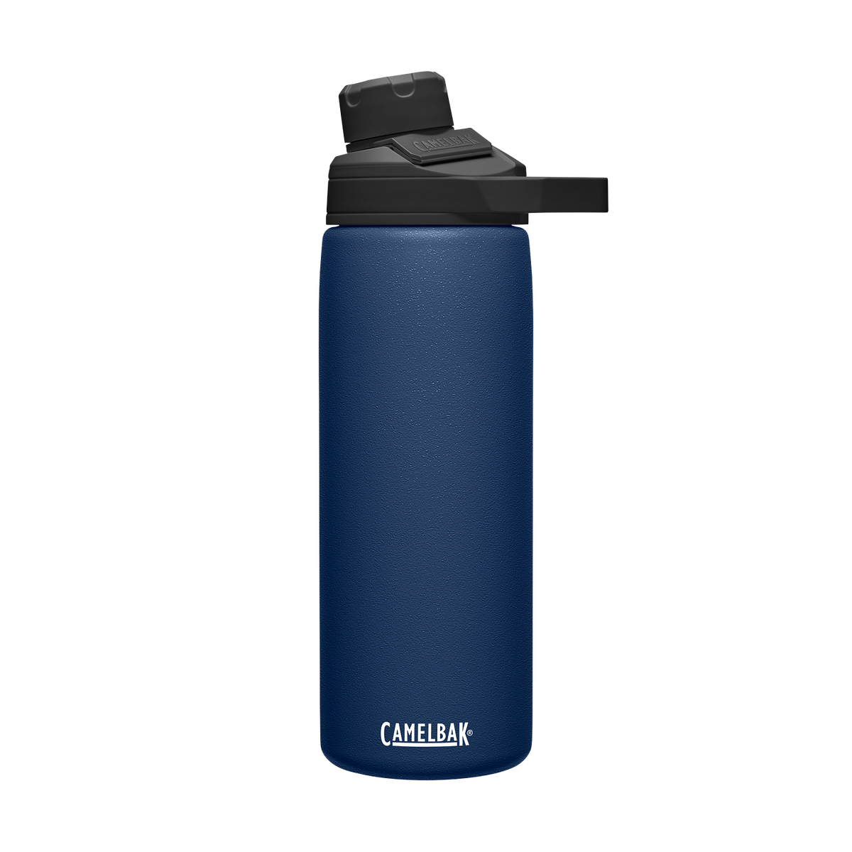 chute-mag-20oz-water-bottle-insulated-stainless-steel-z3 fyjxtpclqu
