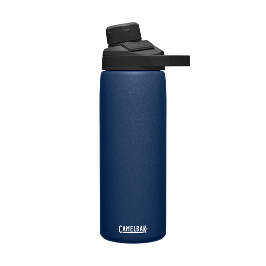 chute-mag-20oz-water-bottle-insulated-stainless-steel-z3 fyjxtpclqu