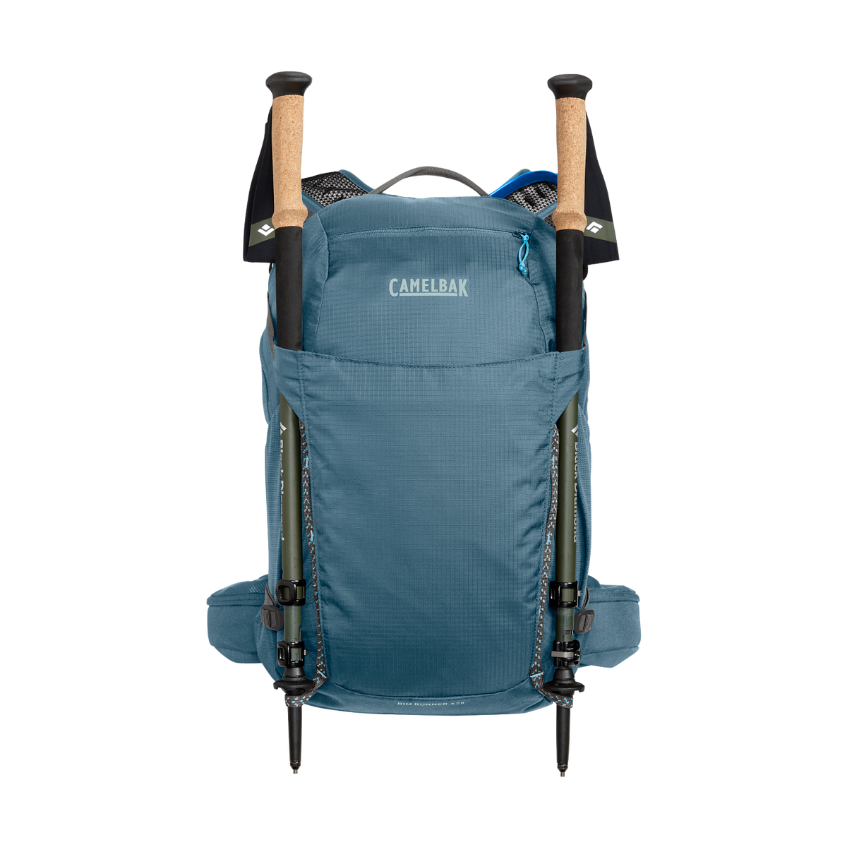 women-s-rim-runnertm-x28-hiking-hydration-pack-with-crux-2l-reservoir-o9 fyutijenvo