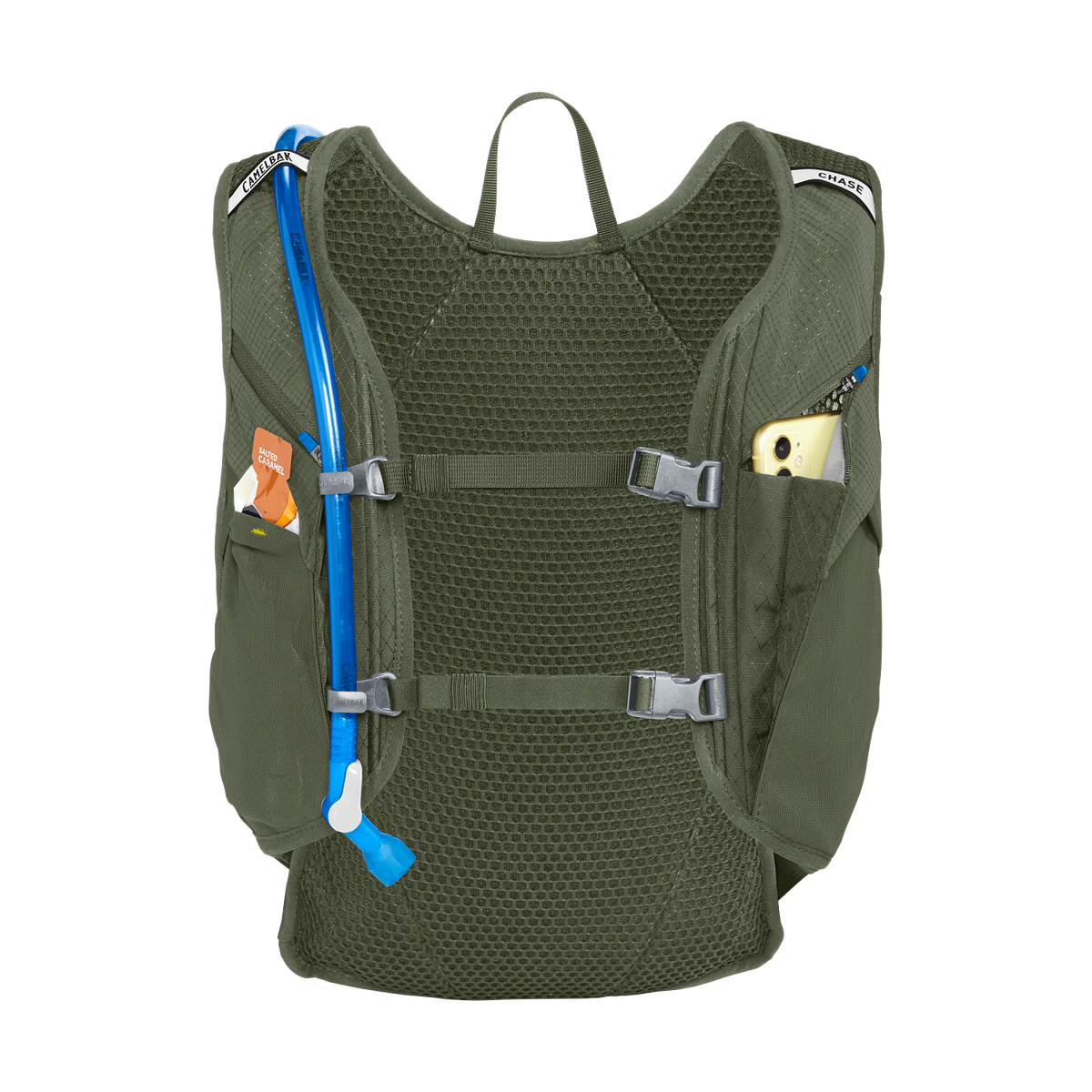chasetm-adventure-8-hydration-vest-with-crux-2l-reservoir-q1 g1pyspahru