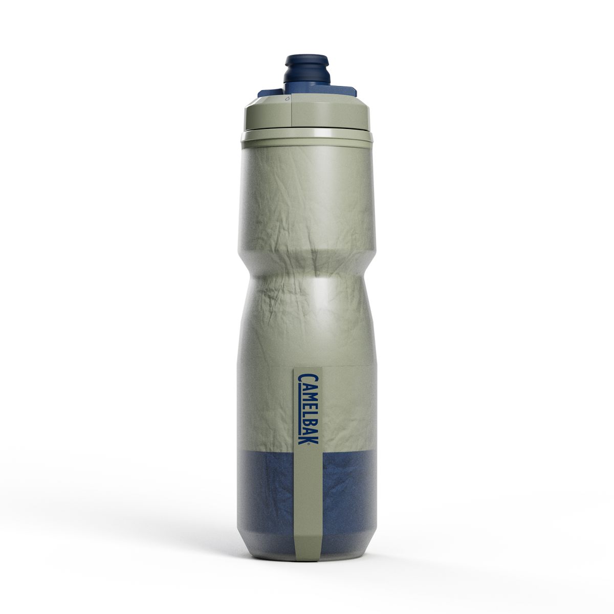 podium-chilltm-24oz-bike-bottle-p4 g2oooo5nrq
