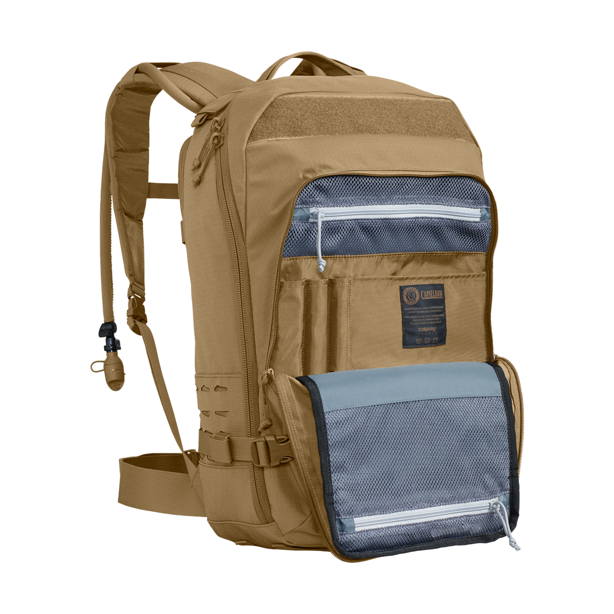 motherlodetm-100oz-mil-spec-crux-y0 g5r7dfardm