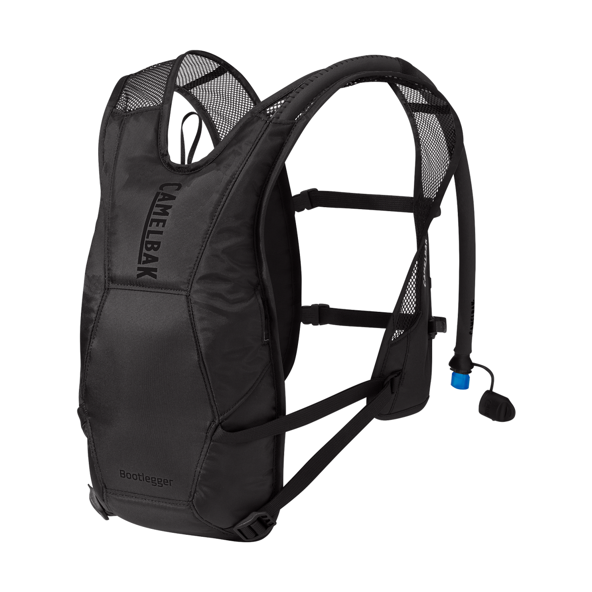bootleggertm-hydration-pack-h9 g6bnqpnol3