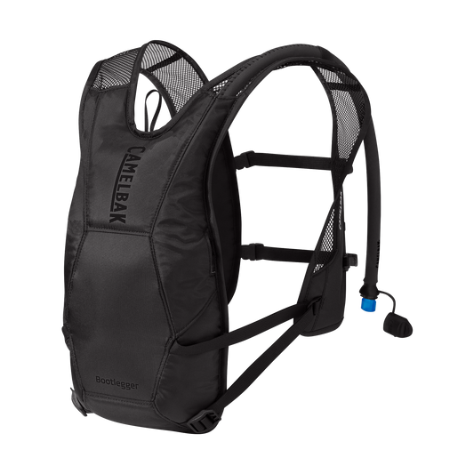 bootleggertm-hydration-pack-h9 g6bnqpnol3