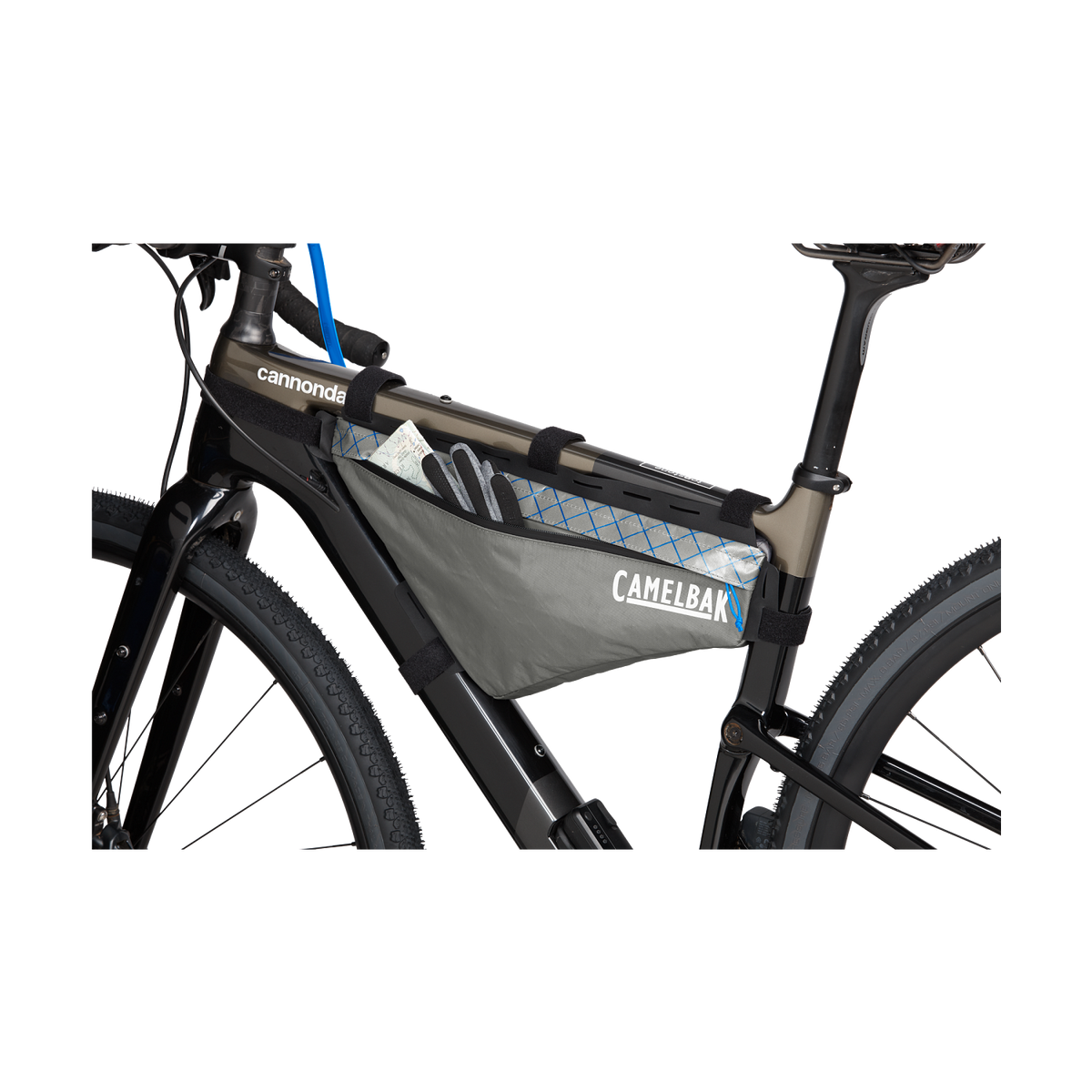 small-m-u-l-e-frame-pack-with-quick-stowtm-2l-bike-reservoir-t4 gayq9yox7i