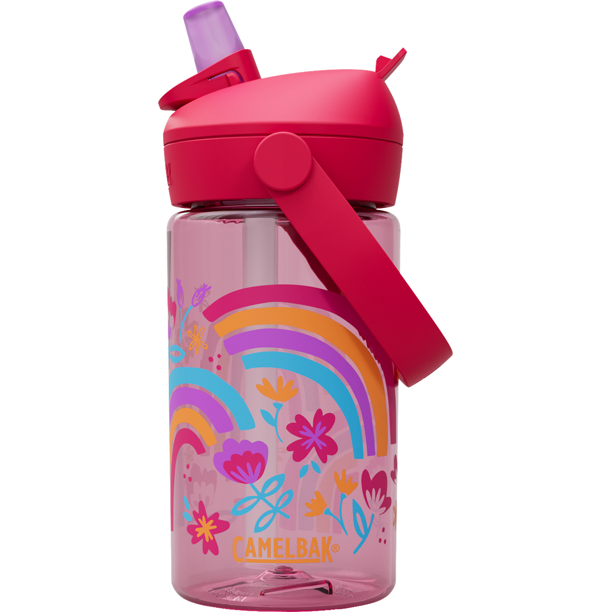 thrivetm-flip-straw-kids-14oz-bottle-with-tritantm-renew-q3 gb4vo2zykp