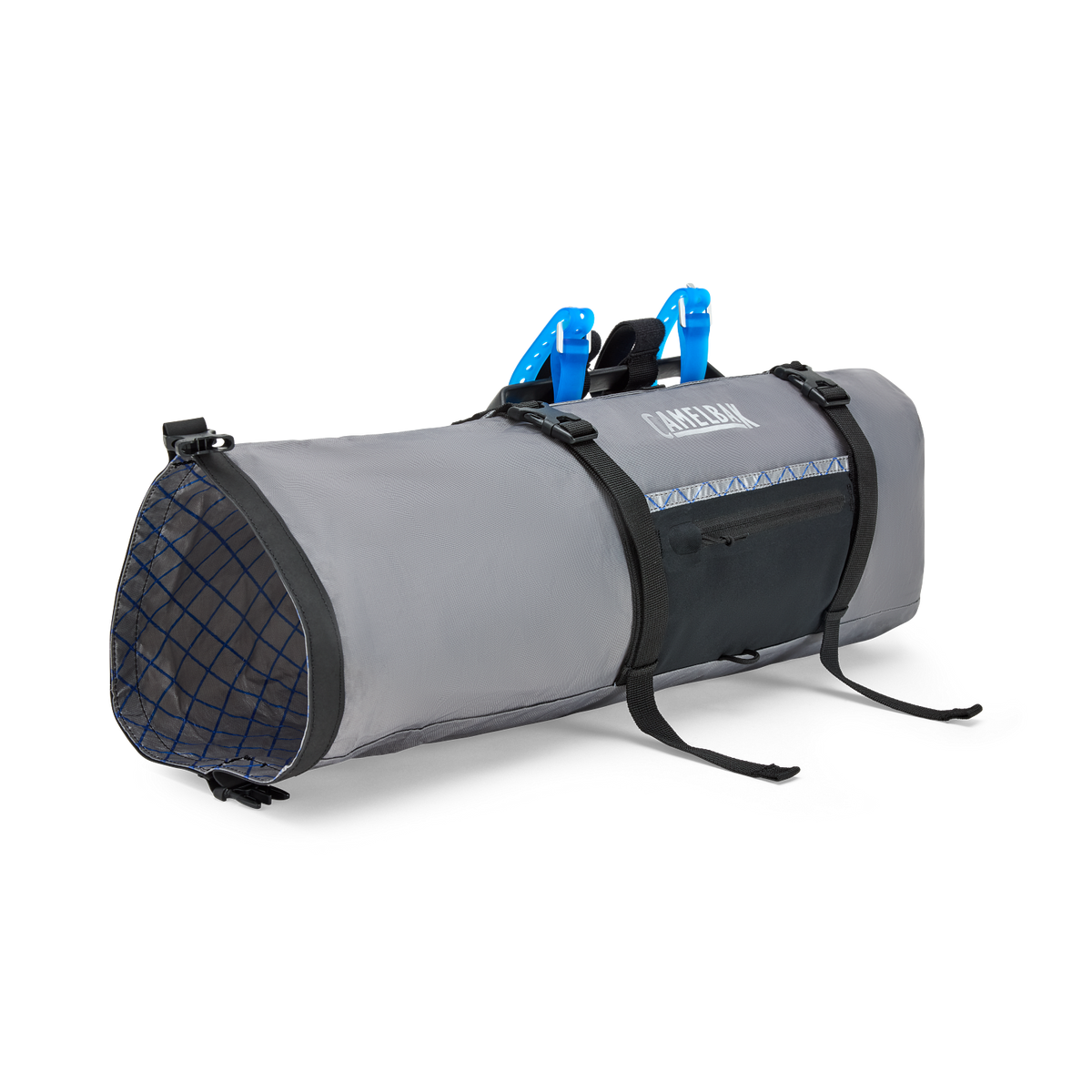 m-u-l-e-sideload-handlebar-pack-z9 gciuhvnhst