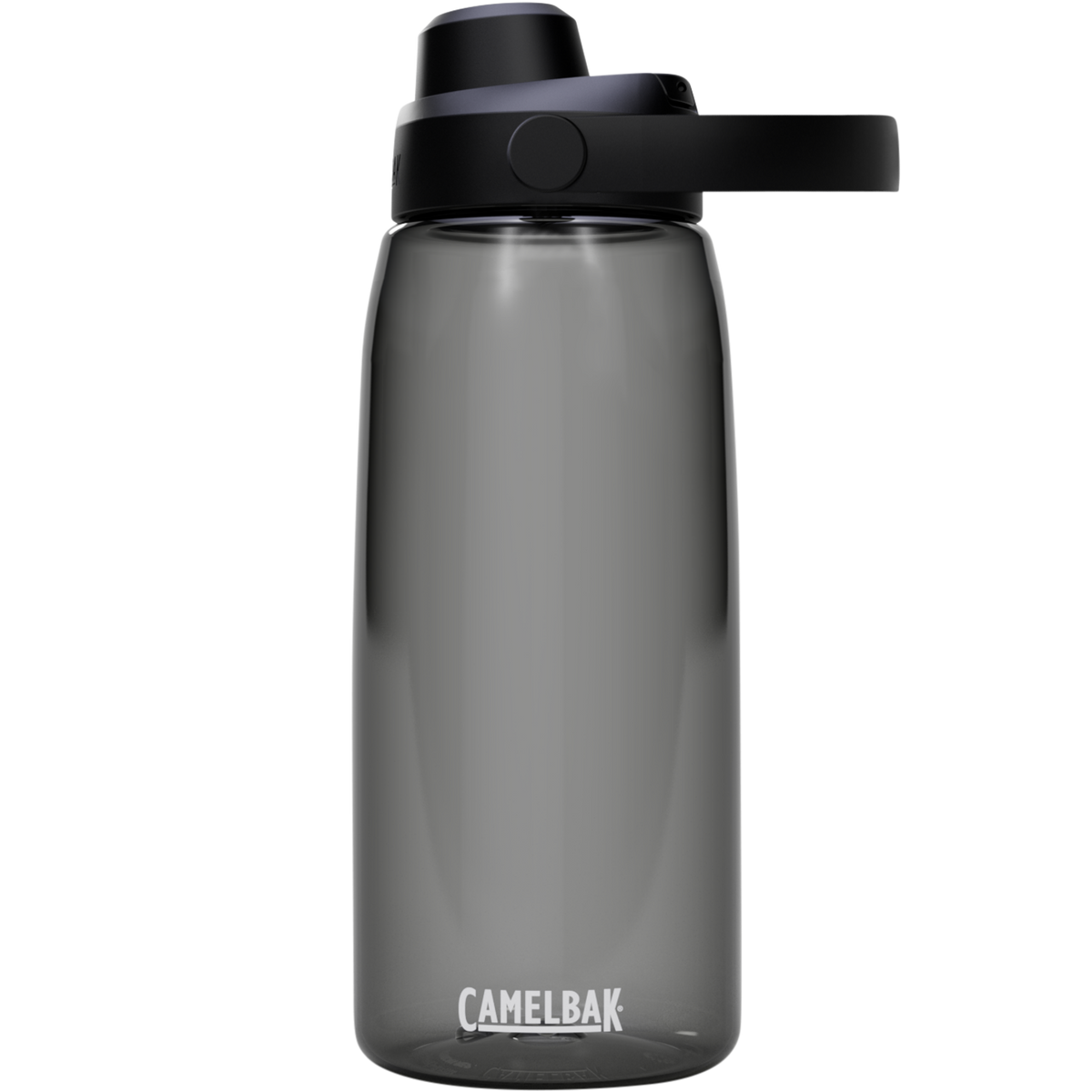 thrivetm-chug-32oz-bottle-with-tritantm-renew-g7 gdvljpsznj