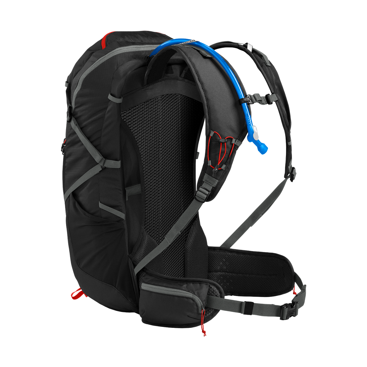 fourteenertm-32-hydration-hiking-pack-with-crux-3l-reservoir-p9 geccefykp4