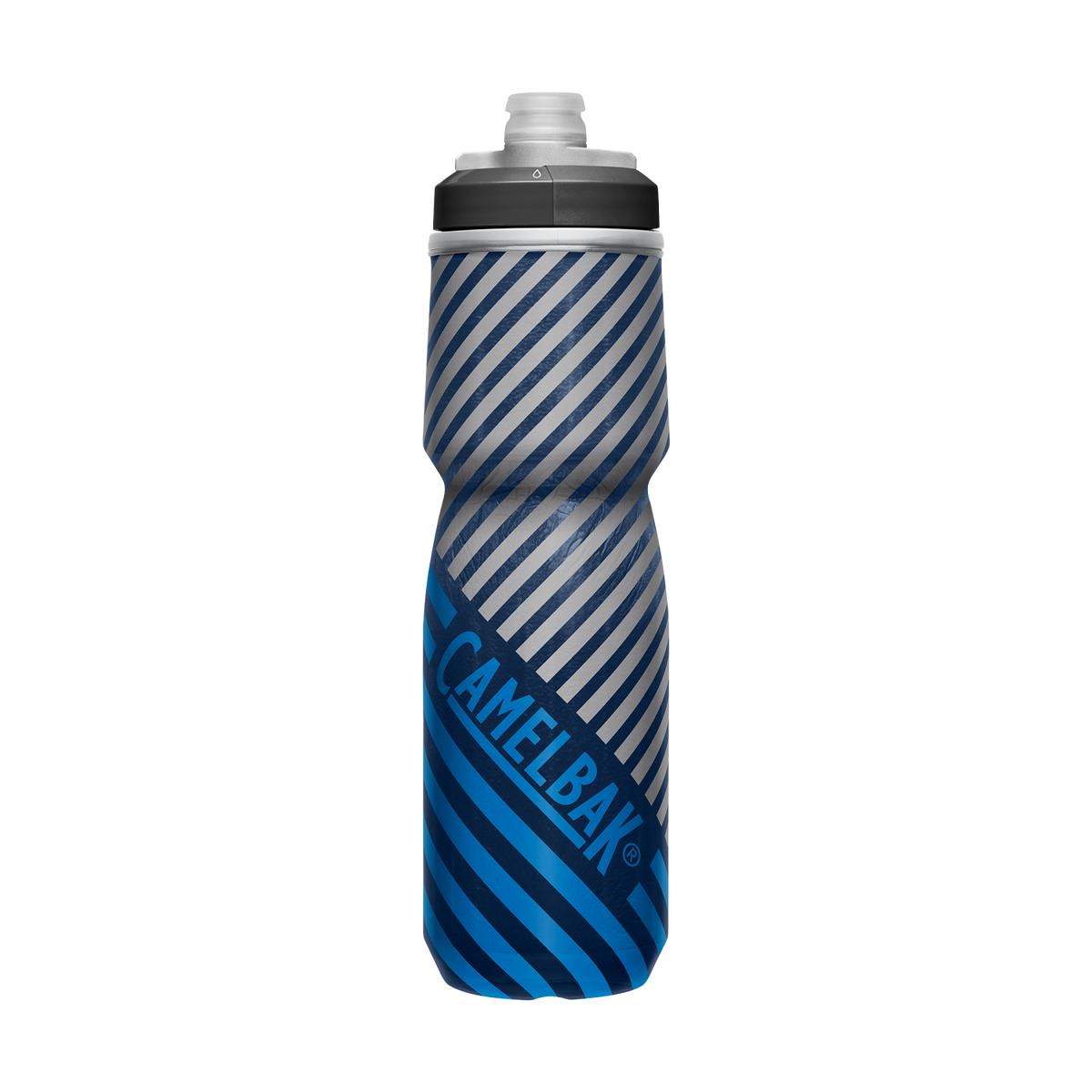 podium-chilltm-24oz-bike-bottle-p4 gh2met4yx7