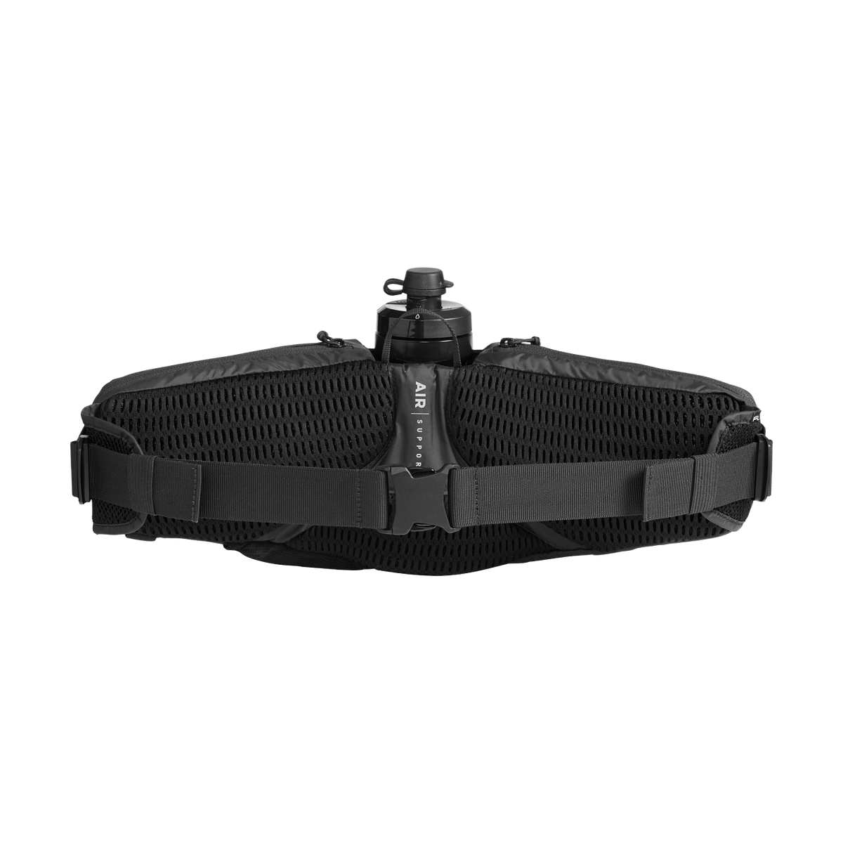 podium-flowtm-4-hydration-belt-x2 ghbjkobz6w