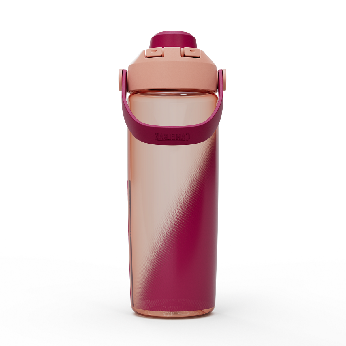 thrivetm-chug-20oz-bottle-with-tritantm-renew-l4 ghex2a9b40