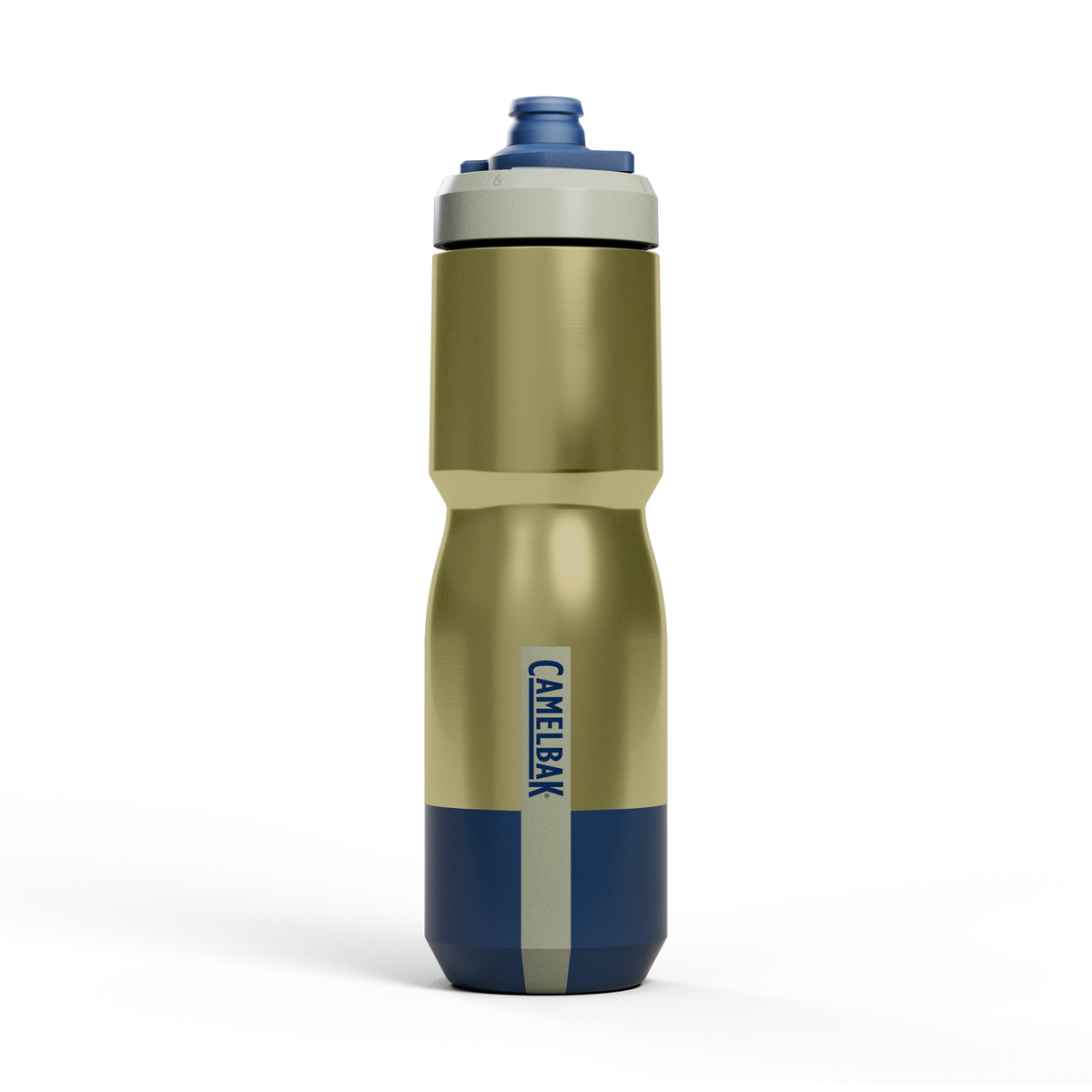 podium-steel-22oz-bike-bottle-m9 ghgoaudvat