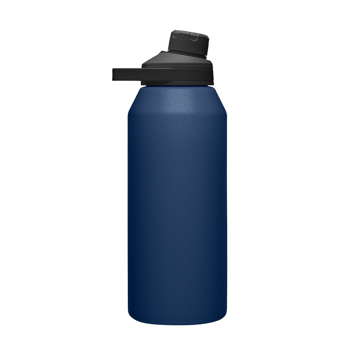 chute-mag-40oz-water-bottle-insulated-stainless-steel-b0 gi240s4hyg