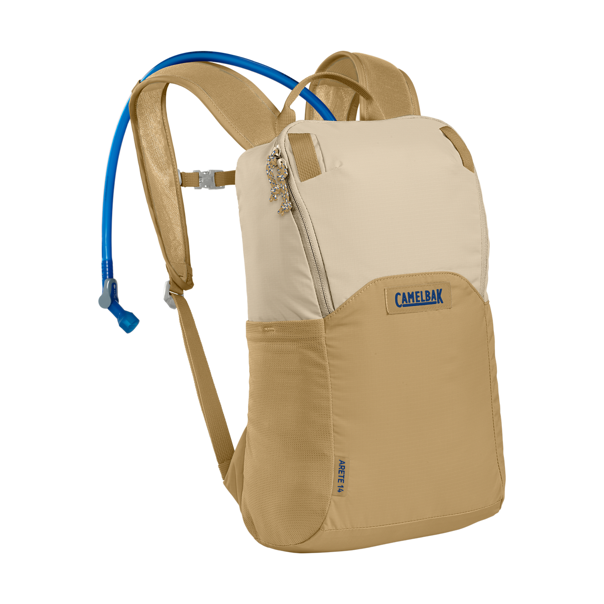 aretetm-14-pack-1-5l-r0 gikol5k4fz
