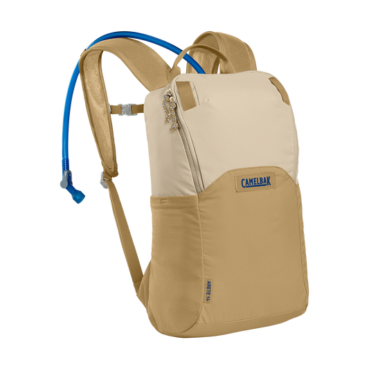 aretetm-14-pack-1-5l-r0 gikol5k4fz