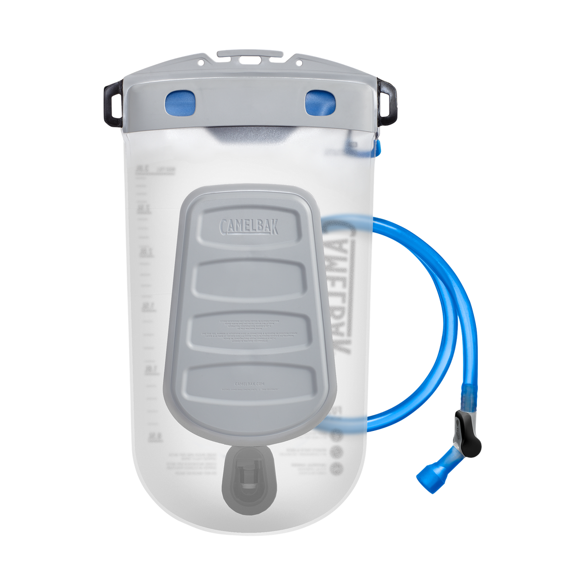 fusiontm-3l-reservoir-with-tru-zip-waterproof-zipper-r4 gl6xquvhmv