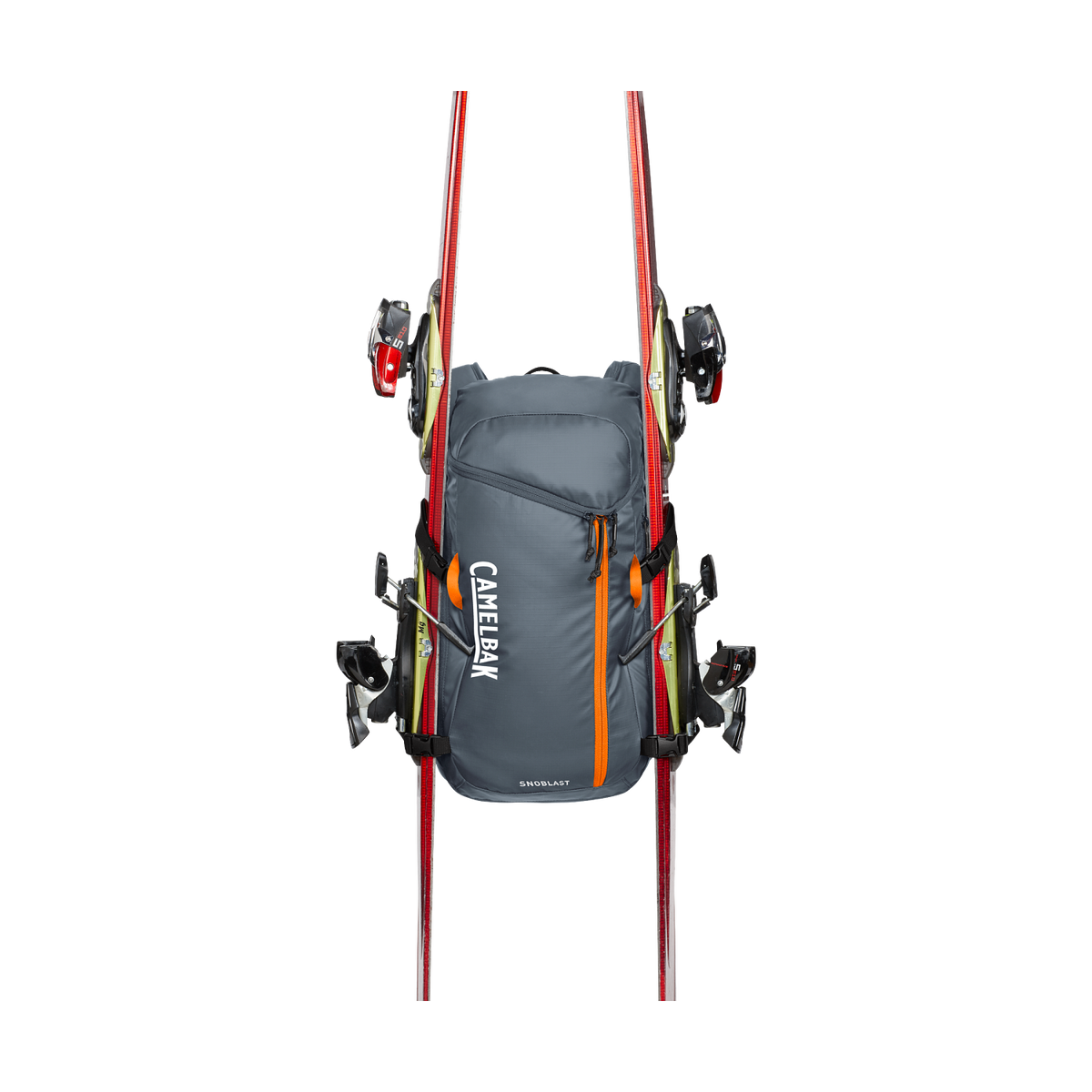 snoblasttm-22-hydration-pack-o4 glk7dshvfv