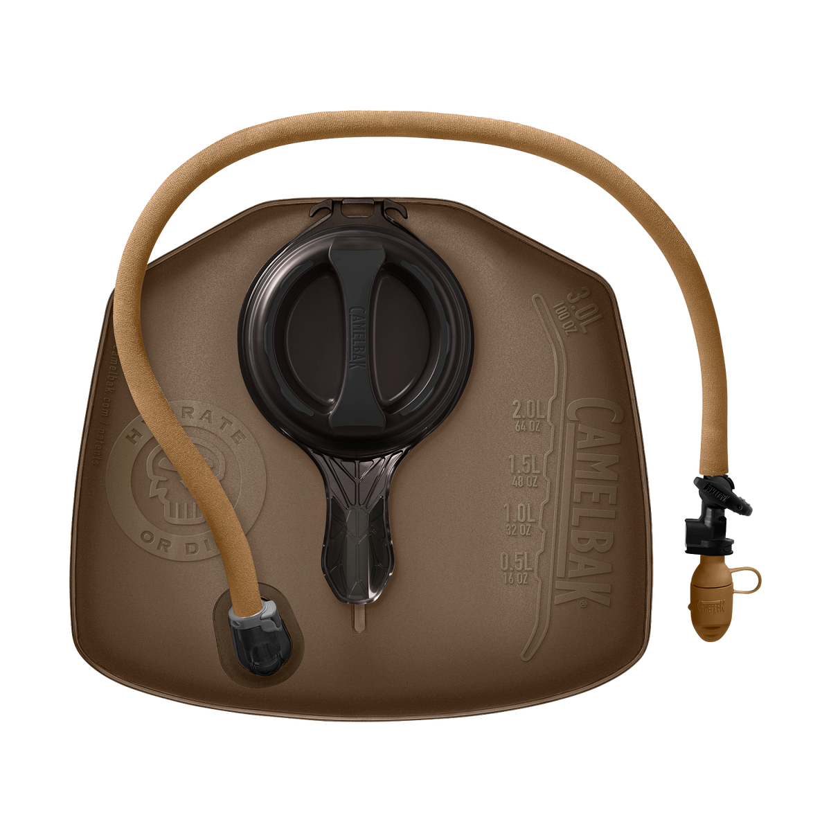 mil-spec-cruxtm-3l-lumbar-reservoir-n6 grum7kq4hl