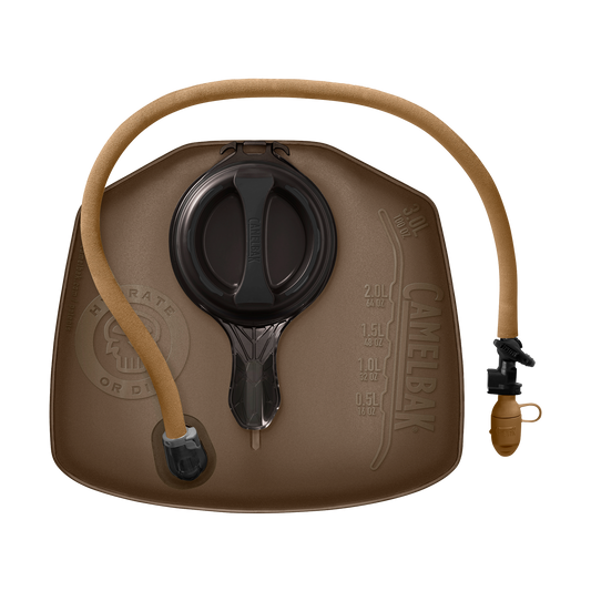mil-spec-cruxtm-3l-lumbar-reservoir-n6 grum7kq4hl