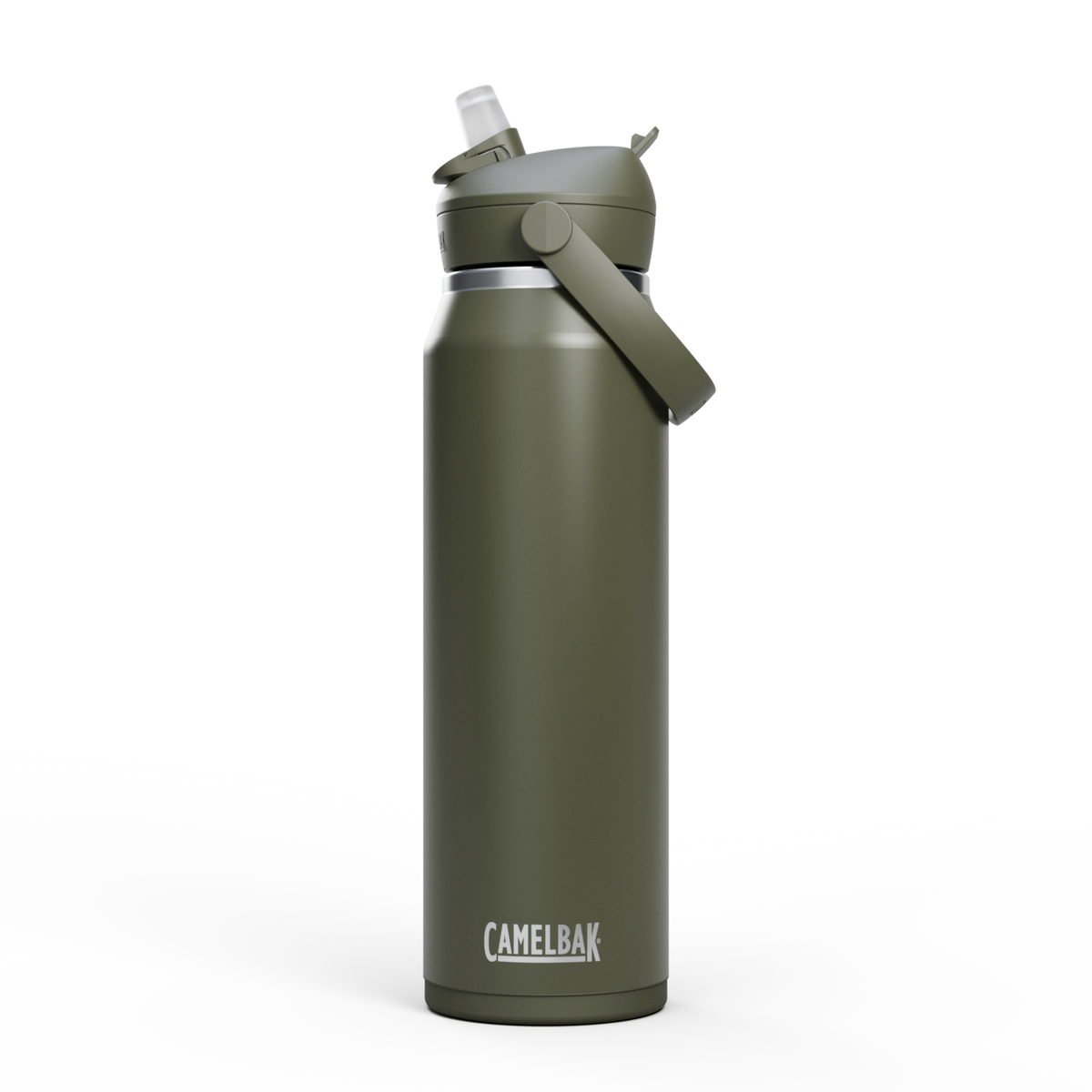 thrivetm-flip-straw-32oz-bottle-insulated-stainless-steel-i5 gskon09j6n