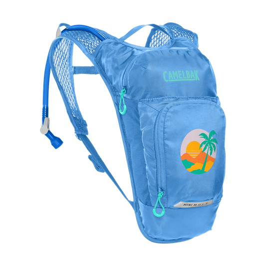 kids-mini-m-u-l-e-50oz-hydration-pack-with-crux-1-5l-reservoir-o9 gu4sbns44i