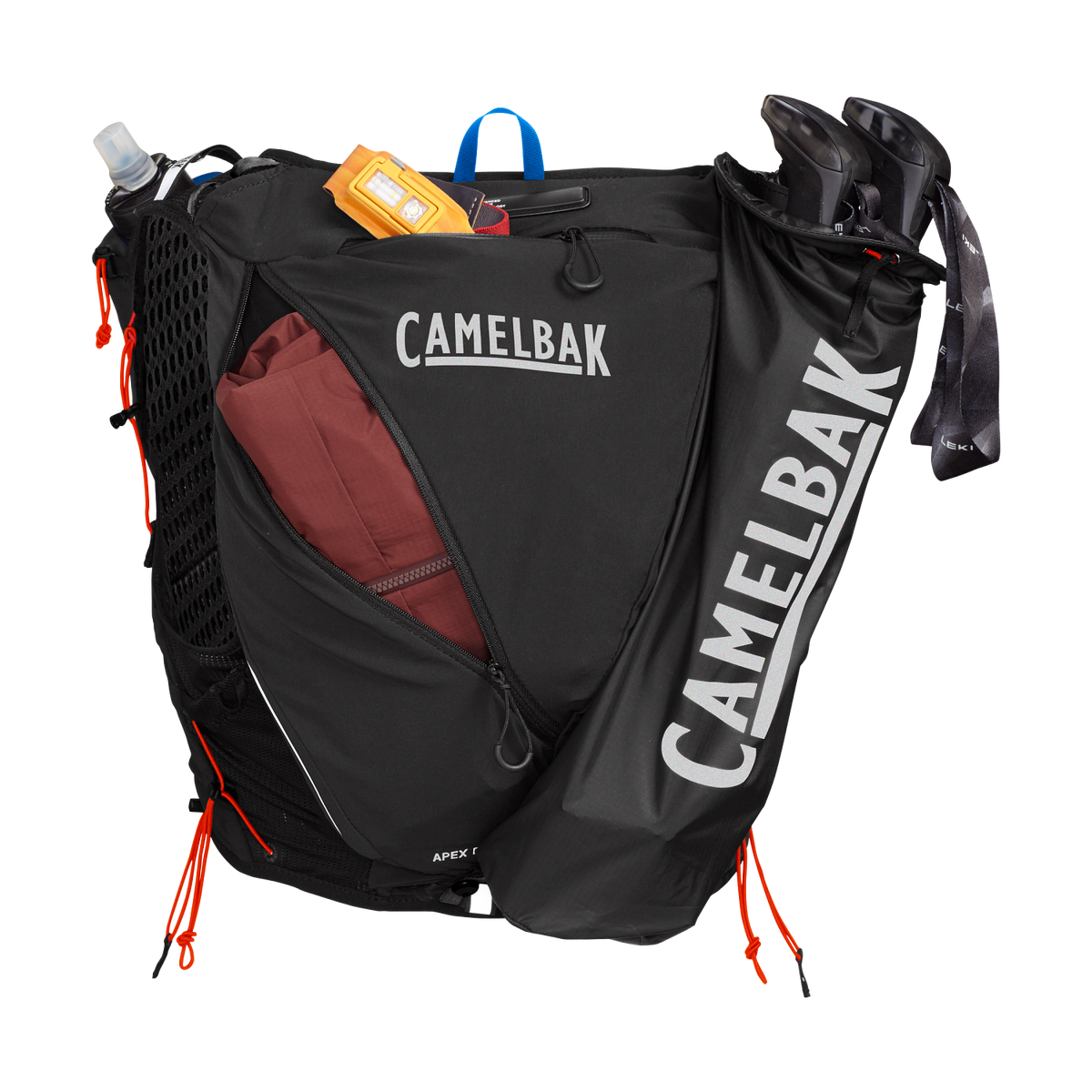 apextm-pro-run-vest-d1 guidk6zatn
