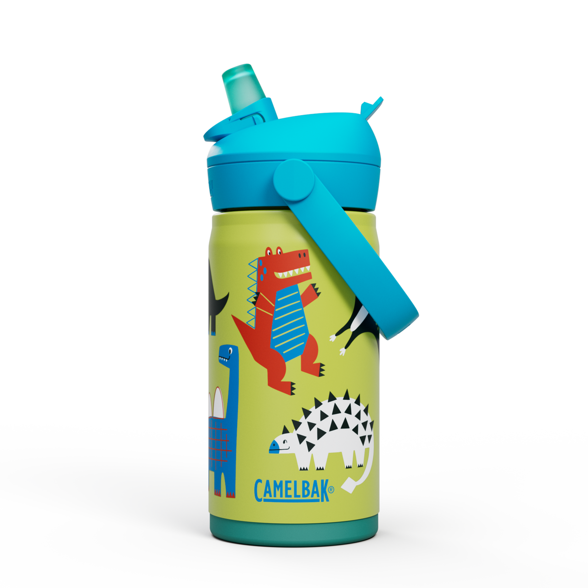 thrivetm-flip-straw-kids-12oz-bottle-insulated-stainless-steel-q4 gvb47ewtyo
