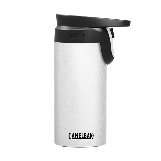 forge-flow-12-oz-travel-mug-insulated-stainless-steel-n3 gxbj9pyv5o