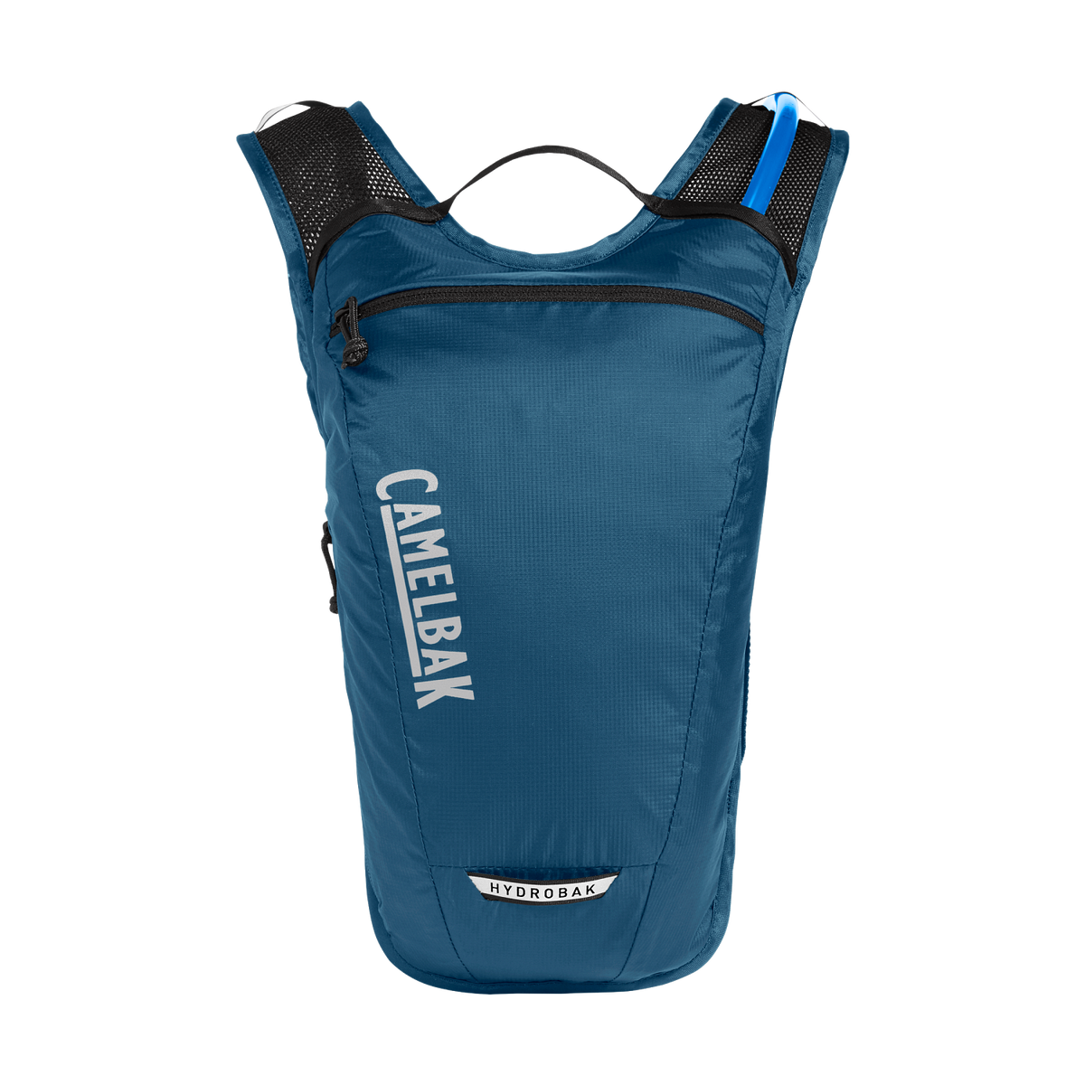 hydrobak-light-50oz-r3 gxzzss50su