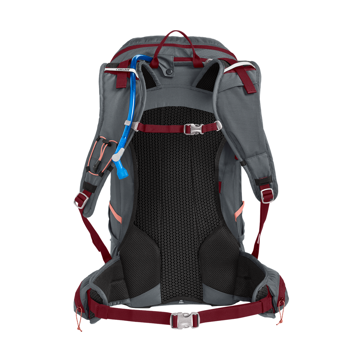 women-s-fourteenertm-30-hydration-hiking-pack-with-crux-3l-reservoir-p0 h0giypapzk