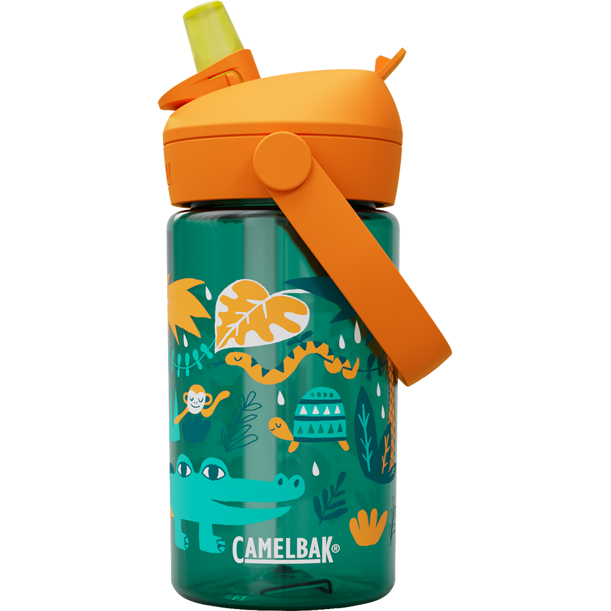thrivetm-flip-straw-kids-14oz-bottle-with-tritantm-renew-q3 h4yqtzhrgu