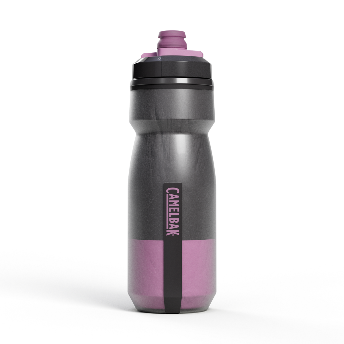 podium-chilltm-21oz-bike-bottle-t4 hbpgadt97h