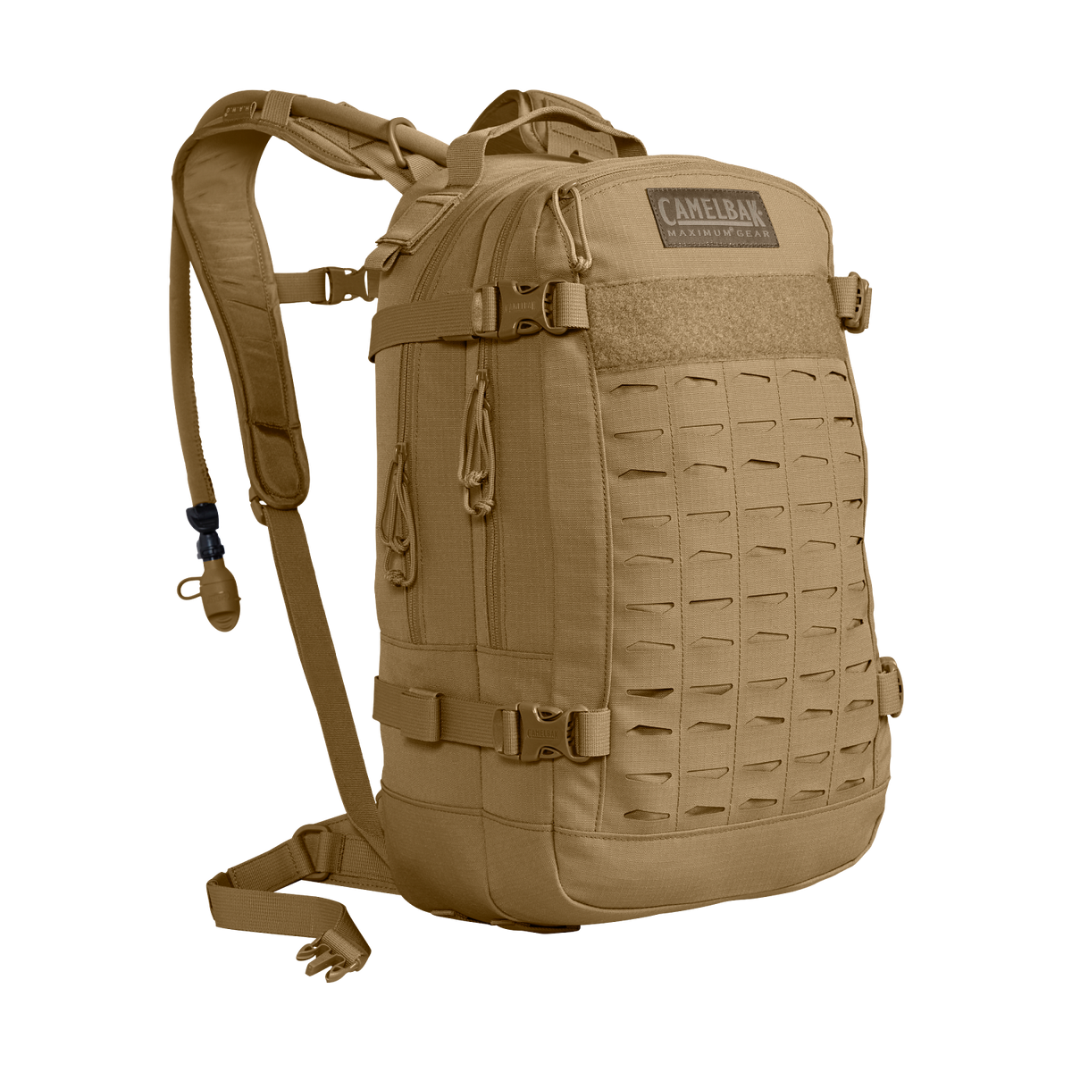 h-a-w-g-100oz-mil-spec-crux-q7 hcjbuztm7b