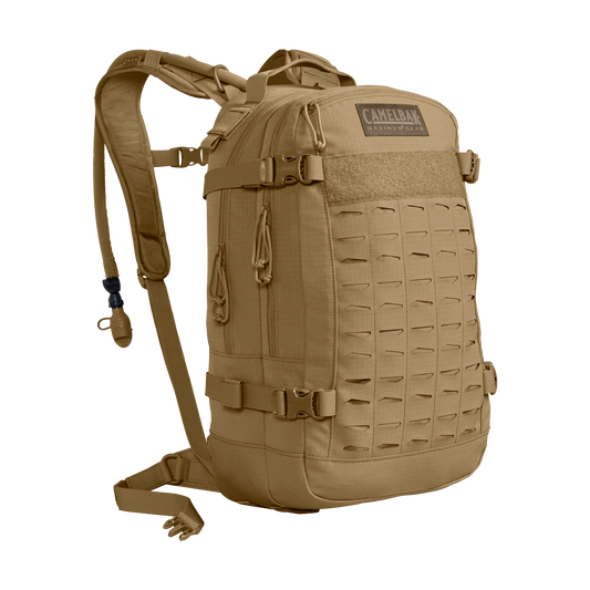 h-a-w-g-100oz-mil-spec-crux-q7 hcjbuztm7b